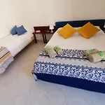 Casa Flavia