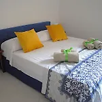 Casa Flavia