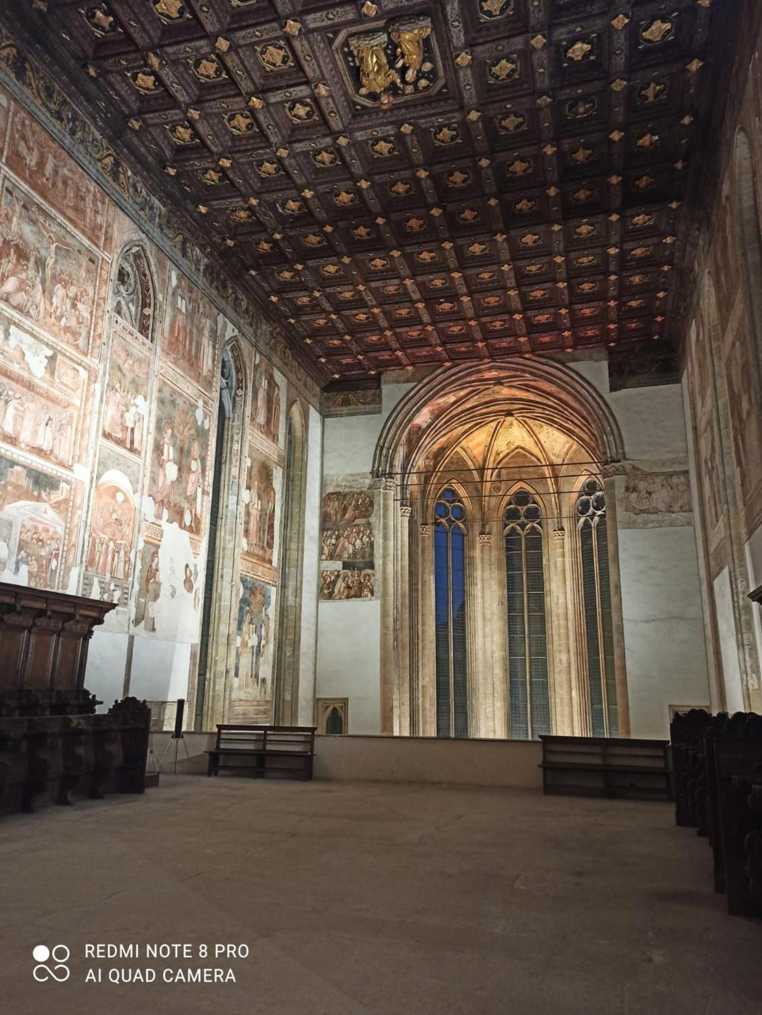 Casa Flavia Naples