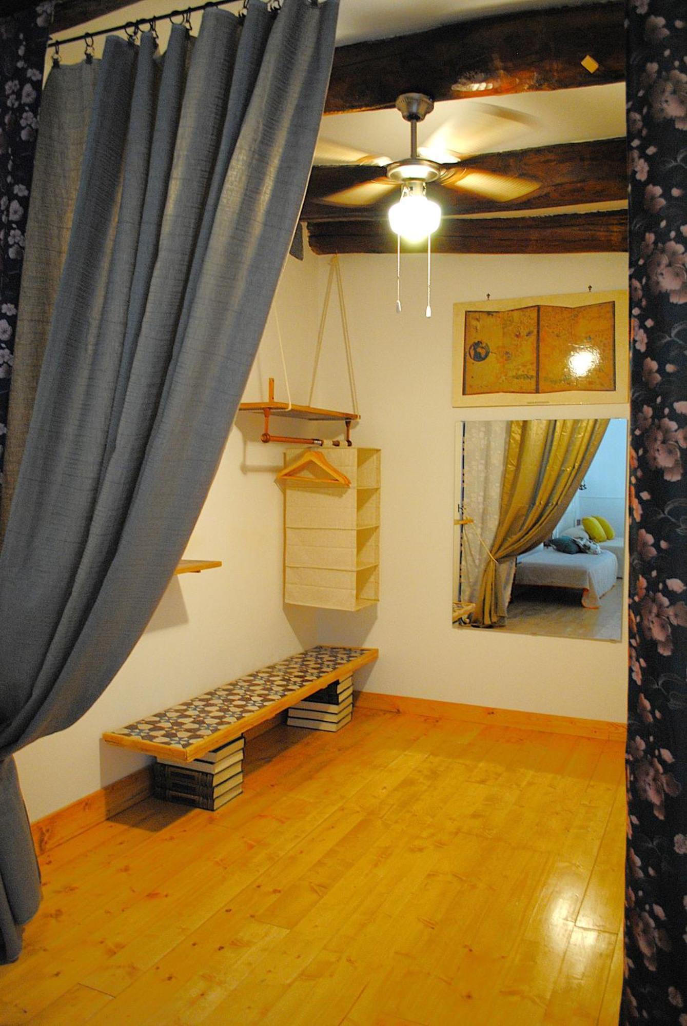Appartement Casa Flavia *